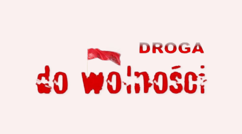 KIELCE. Historia i teraźniejszość