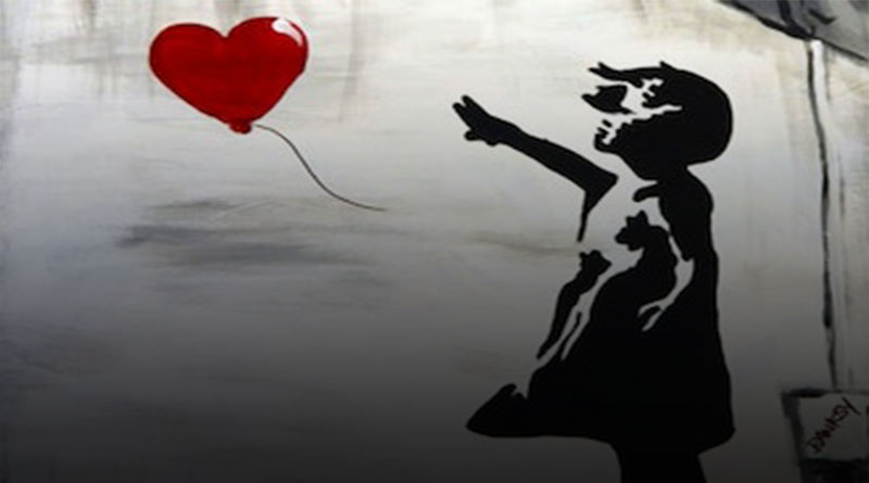 Szok kulturowy. Pnioki, krzoki i ptoki