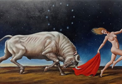 Europejskie metamorfozy. Polska korrida 2025/2026