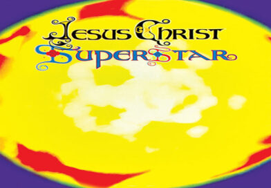 NOTABENE 1985: Pretekst i kontekst