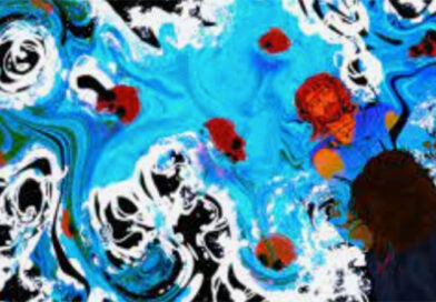 Doskonała niedoskonałość