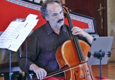 Żyje się raz. Noworoczna refleksja o poranku