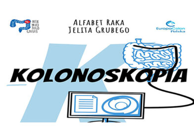 Nie miej tego gdzieś