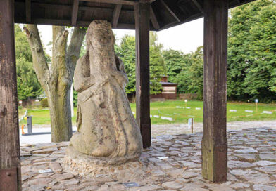 Świętokrzyszczyzna. Kraina Stefana Żeromskiego