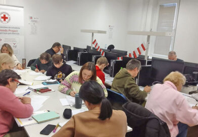 2022, który wszystko zmienił