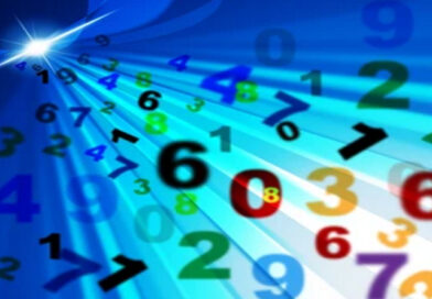 180 milionów Europejczyków…