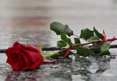 Święto Niepodległości w Krakowie