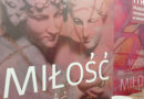 Miłość, miłość