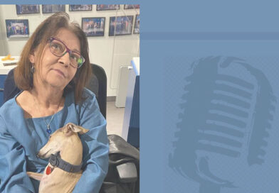 Wywiady i reportaże Magdy Smożewskiej-Wójcikiewicz